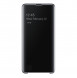 Din Samsung Galaxy S10 Plus kommer att skyddas av detta fantastiska skydd.