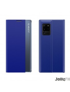 Med detta omslag kommer du att vara lugn för Samsung Galaxy A72 och väldigt snyggt skydd från JollyFX.