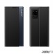 Vackert och pålitligt skyddsfodral till Samsung Galaxy A72.