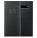 Din Samsung Galaxy S10 Plus kommer att skyddas av detta fantastiska skydd.