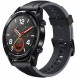 Huawei Watch GT - Svart