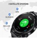 Huawei Watch GT - Svart