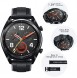 Huawei Watch GT - Svart