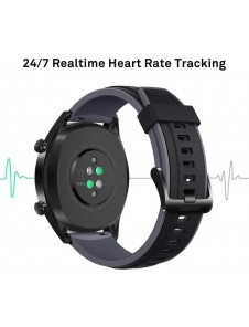 Huawei Watch GT - Svart