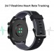 Huawei Watch GT - Svart
