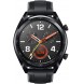 Huawei Watch GT - Svart