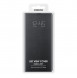 En vacker produkt för din telefon från världsledande Samsung.