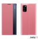 Xiaomi Poco M3 / Xiaomi Redmi 9T