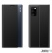 Xiaomi Poco M3 / Xiaomi Redmi 9T och väldigt snyggt skydd från JollyFX.