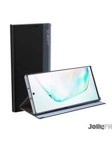 Vackert och pålitligt skyddsfodral för Samsung Galaxy A02s.