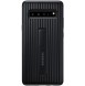 Samsung Standing Cover för Samsung Galaxy S10 5G (EF-RG977CBE) - Svart