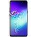 Samsung Standing Cover för Samsung Galaxy S10 5G (EF-RG977CBE) - Svart