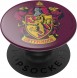 PopSockets smartphone hållare och stativ - Harry Potter Gryffindor
