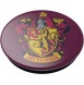 PopSockets smartphone hållare och stativ - Harry Potter Gryffindor