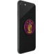 PopSockets smartphone hållare och stativ - Harry Potter Gryffindor