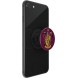PopSockets smartphone hållare och stativ - Harry Potter Gryffindor