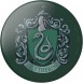 PopSockets smartphone hållare och stativ - Harry Potter Slytherin