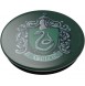 PopSockets smartphone hållare och stativ - Harry Potter Slytherin