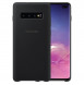 En vacker produkt för din telefon från världsledande Samsung.