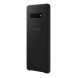 Din Samsung Galaxy S10 Plus kommer att skyddas av detta fantastiska skydd.