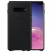 Med detta skydd kommer du att vara lugn för din Samsung Galaxy S10 Plus.