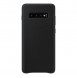 Pålitligt och bekvämt fodral till din Samsung Galaxy S10 Plus.