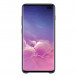 Din telefon kommer att skyddas av detta skydd från Samsung.