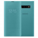 Din Samsung Galaxy S10 Plus kommer att skyddas av detta fantastiska skydd.