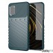 Xiaomi Poco M3 / Xiaomi Redmi 9T och väldigt snyggt skydd från JollyFX.