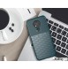 Nokia 3.4 skyddas av detta fantastiska omslag.
