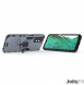 Samsung Galaxy A32 5G skyddas av detta fantastiska skal.