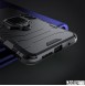 Ett elegant omslag till Xiaomi Poco M3 / Xiaomi Redmi 9T och väldigt snyggt skydd från JollyFX.