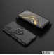 Xiaomi Poco M3 / Xiaomi Redmi 9T kommer att skyddas av detta fantastiska skydd.