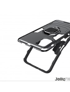 Vackert och pålitligt skyddsfodral för Xiaomi Poco M3 / Xiaomi Redmi 9T.