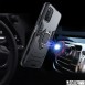 Ett elegant omslag till Xiaomi Poco M3 / Xiaomi Redmi 9T och väldigt snyggt skydd från JollyFX.