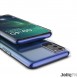 Oppo A92 / A72 / A52 skyddas av detta fantastiska skydd.