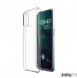 Med detta omslag blir du lugn för Oppo A53 och väldigt snyggt skydd från JollyFX.