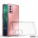 Oppo Reno 4 Pro 5G och väldigt snyggt skydd från JollyFX.