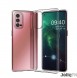 Vackert och pålitligt skyddsfodral för Oppo Reno 4 Pro 5G.