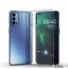 Vackert och pålitligt skyddsfodral för Oppo Reno4.