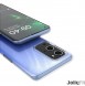 Med detta omslag blir du lugn för OnePlus 9 Pro och väldigt snyggt skydd från JollyFX.