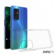 OnePlus 9 och väldigt snyggt skydd från JollyFX.