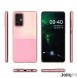 Vackert och pålitligt skyddsfodral till Samsung Galaxy A72 4G.