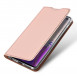 Din Samsung Galaxy S10 kommer att skyddas av detta fantastiska omslag.