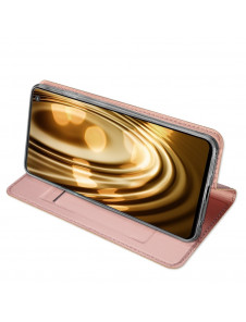 Pålitligt och bekvämt fodral till din Samsung Galaxy S10.