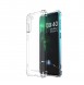 Vackert och pålitligt skyddsfodral för Samsung Galaxy S21 Plus 5G.
