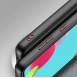 Samsung Galaxy A72 4G skyddas av detta fantastiska skal.