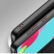 Samsung Galaxy A72 4G skyddas av detta fantastiska skal.