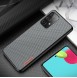 Ett snyggt skal till Samsung Galaxy A32 5G i kvalitativt material.