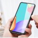 Vackert och pålitligt skyddsfodral till Samsung Galaxy A32 5G.